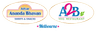 Restaurant Logo